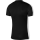 T-Shirt ACADEMY 23 schwarz/weiß