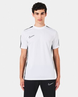 DR1336 ACADEMY 23 T-shirt Nike
