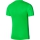 T-Shirt ACADEMY 23 grün/dunkelgrün