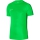 T-shirt ACADEMY 23 green spark/lucky green