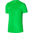 Youth-T-shirt ACADEMY 23 green spark/lucky green