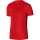 Kinder-T-Shirt ACADEMY 23 rot/dunkelrot