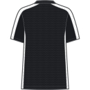 Damen-T-Shirt ACADEMY 23 schwarz/weiß