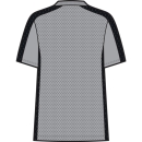 Women´s T-shirt ACADEMY 23 wolf grey/black