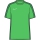 Damen-T-Shirt ACADEMY 23 grün/dunkelgrün
