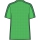 Damen-T-Shirt ACADEMY 23 grün/dunkelgrün