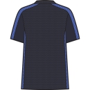 Damen-T-Shirt ACADEMY 23 marineblau/royalblau