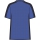 Damen-T-Shirt ACADEMY 23 royalblau/marineblau