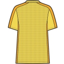 Women´s T-shirt ACADEMY 23 tour yellow/university gold