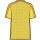 Damen-T-Shirt ACADEMY 23 gelb/dunkelgelb