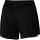Women´s Training Shorts ACADEMY 23 black