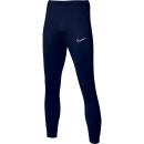 Youth-Training Pants ACADEMY 23 obsidian