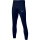 Youth-Training Pants ACADEMY 23 obsidian