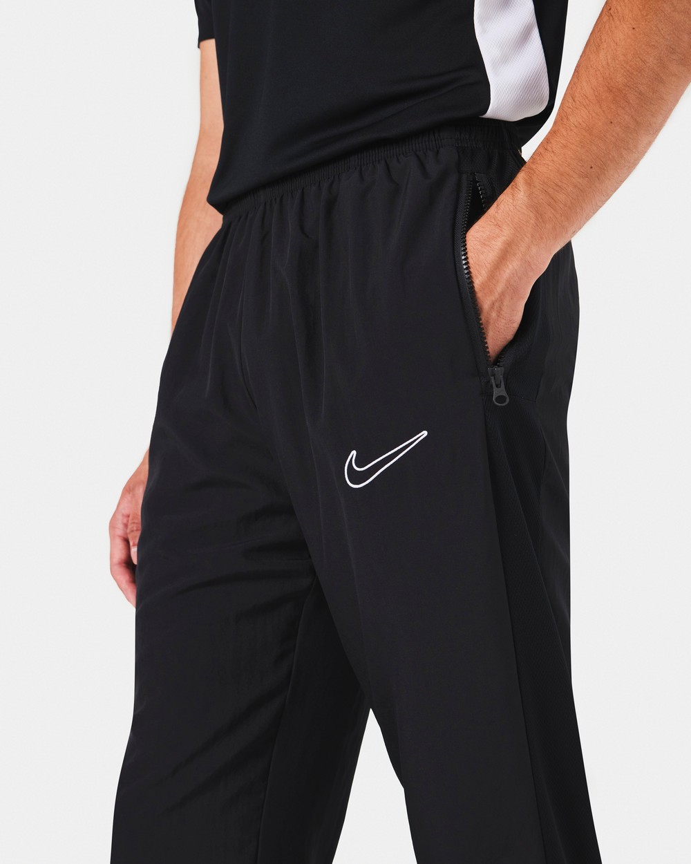 Nike Woven Pants ACADEMY 23 DR1725