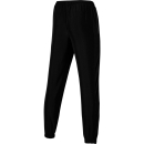 Youth-Woven Pants ACADEMY 23 black