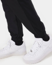 Youth-Woven Pants ACADEMY 23 obsidian