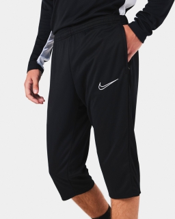 Nike 2024 3/4 shorts