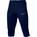 Youth-3/4-Training Pants ACADEMY 23 obsidian