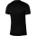 Youth-Jersey PRECISION IV black/cool grey