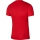 Youth-Jersey PRECISION IV university red/bright citrus