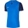 Trikot TROPHY V royalblau/dunkelmarineblau