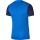 Trikot TROPHY V royalblau/dunkelmarineblau