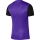 Jersey TROPHY V court purple/black