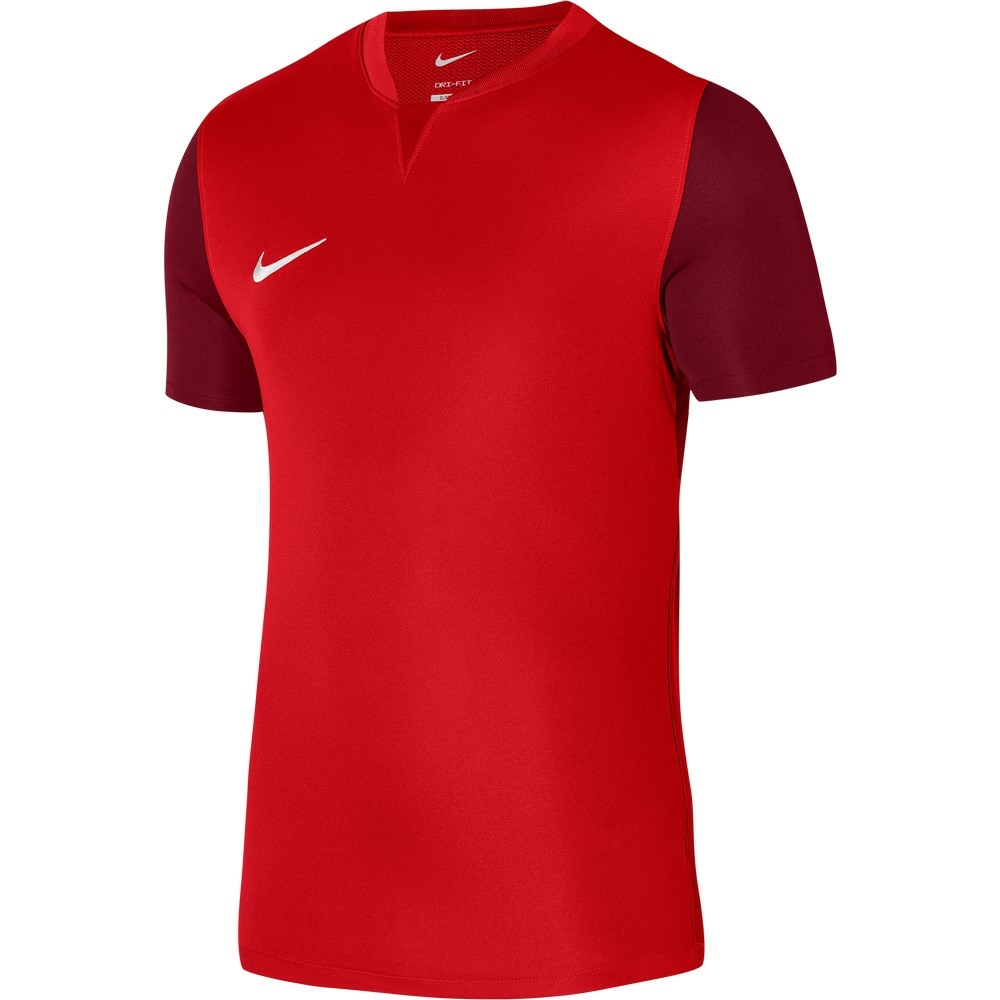 Nike Jersey TROPHY V DR0933