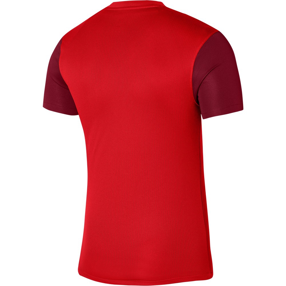 Nike Jersey TROPHY V DR0933