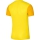 Jersey TROPHY V tour yellow/university gold