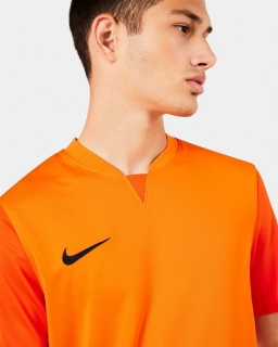 Nike Jersey TROPHY V DR0933