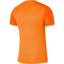 Jersey TROPHY V safety orange/team orange