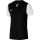 Youth-Jersey TROPHY V black/white