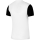 Youth-Jersey TROPHY V white/black