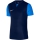 Youth-Jersey TROPHY V midnight navy/photo blue