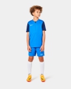 Youth-Jersey TROPHY V royal blue/midnight navy