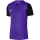 Youth-Jersey TROPHY V court purple/black