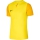 Youth-Jersey TROPHY V tour yellow/university gold