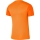 Youth-Jersey TROPHY V safety orange/team orange