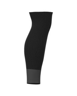 Nike STRIKE Leg Sleeve DH6621