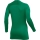Damen-PARK Funktionsshirt grün