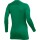 Women´s PARK FIRST LAYER pine green