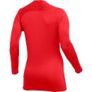 Women´s PARK FIRST LAYER university red