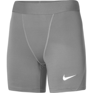 STRIKE PRO Damen-Shorts grau