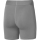 STRIKE PRO Women-Shorts pewter grey