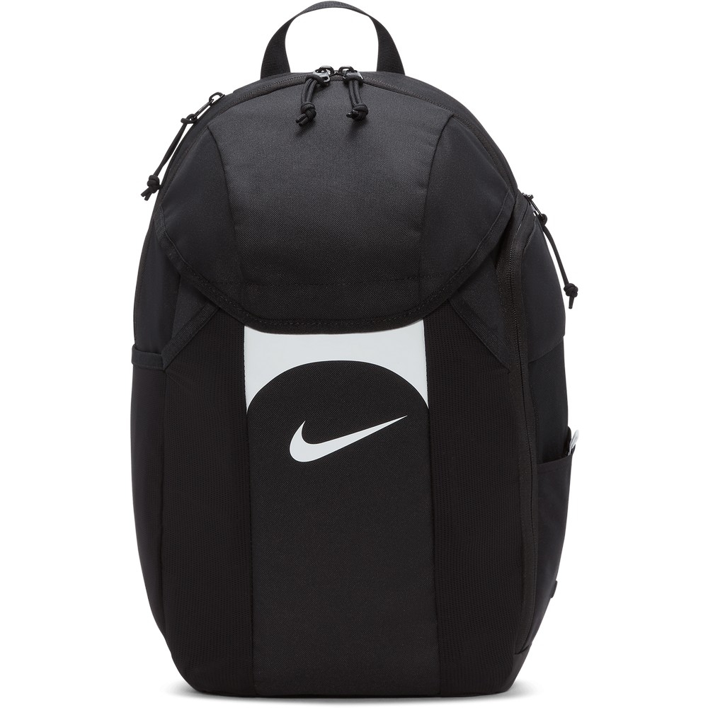 Nike ACADEMY TEAM Backpack DV0761