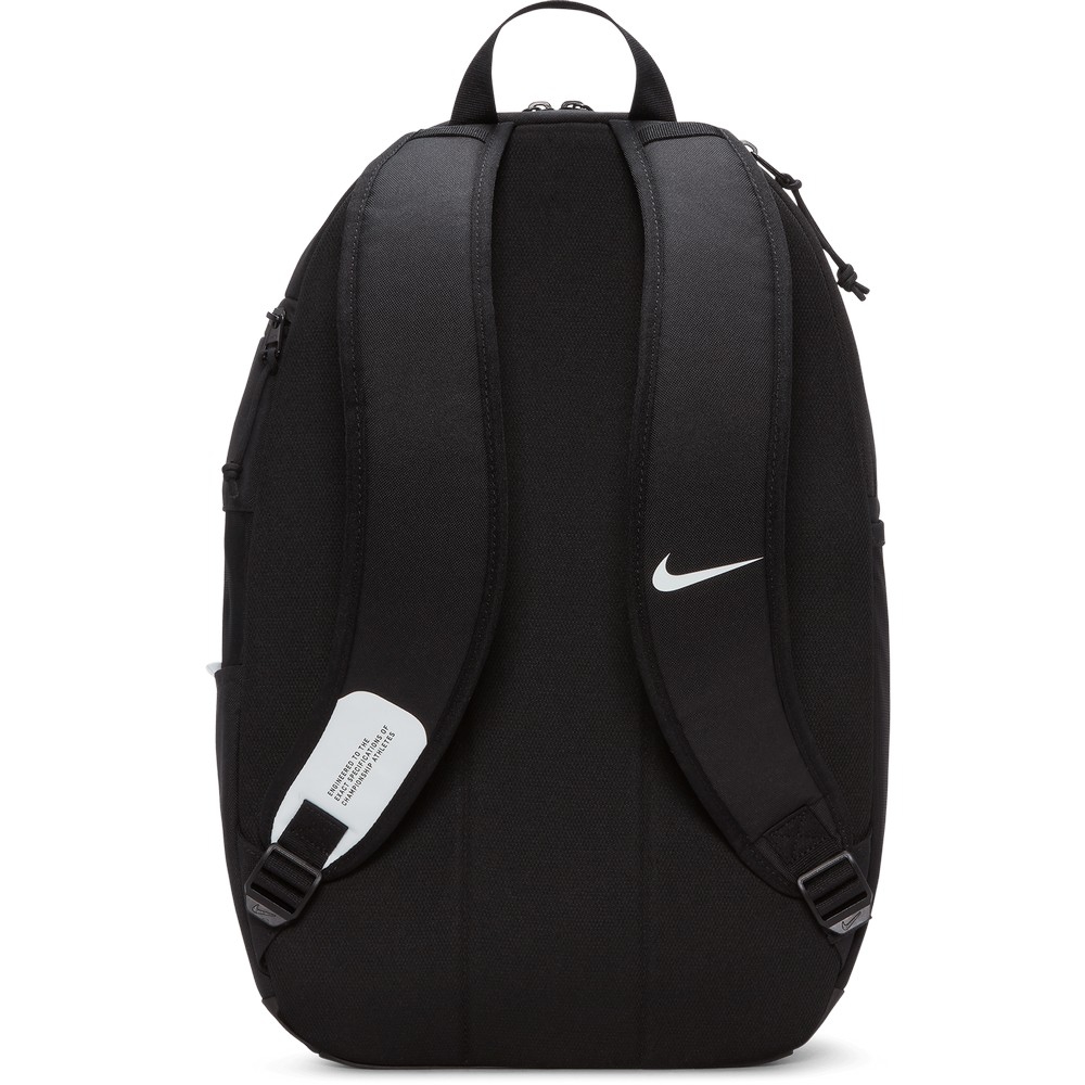 Nike ACADEMY TEAM Backpack DV0761