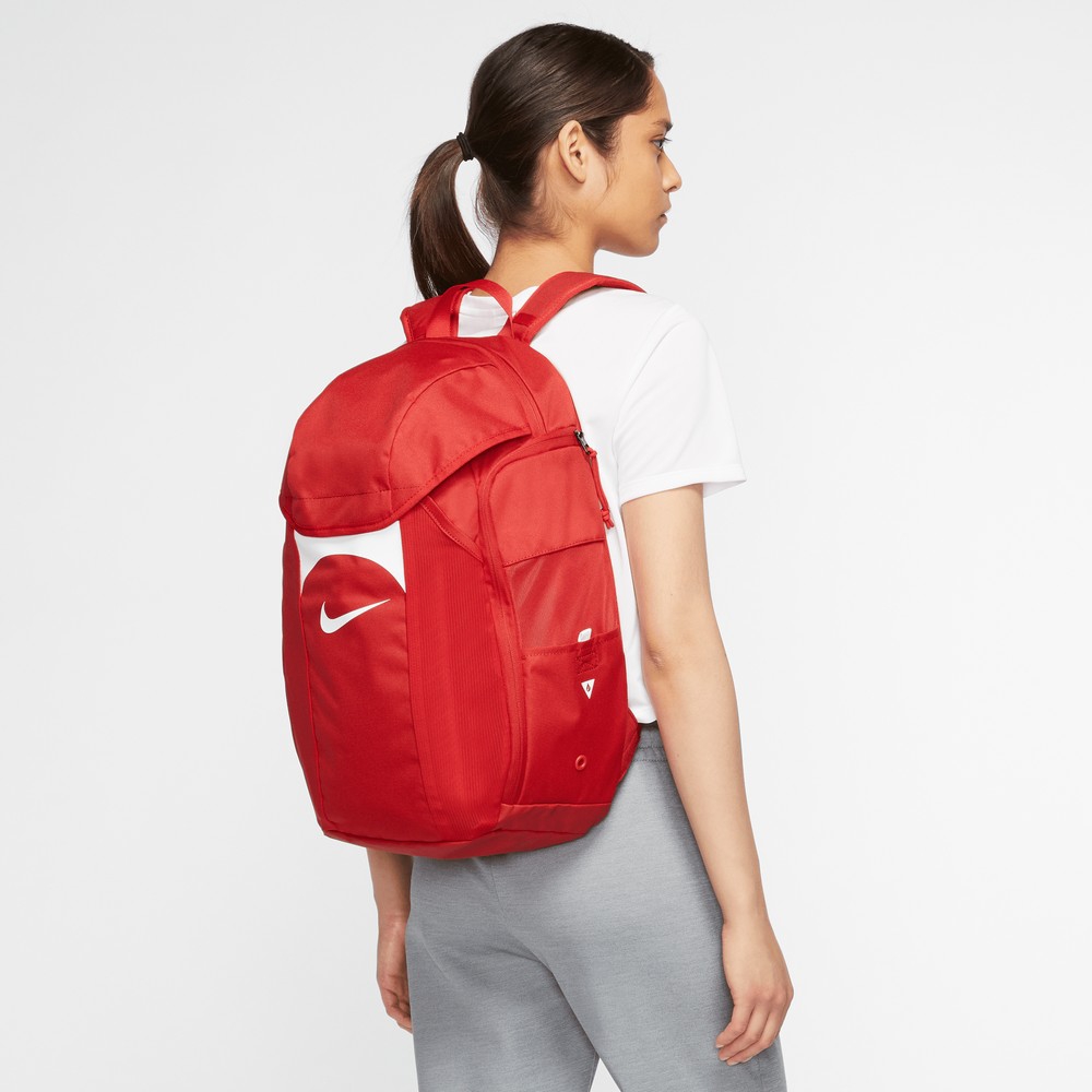 Nike ACADEMY TEAM Backpack DV0761