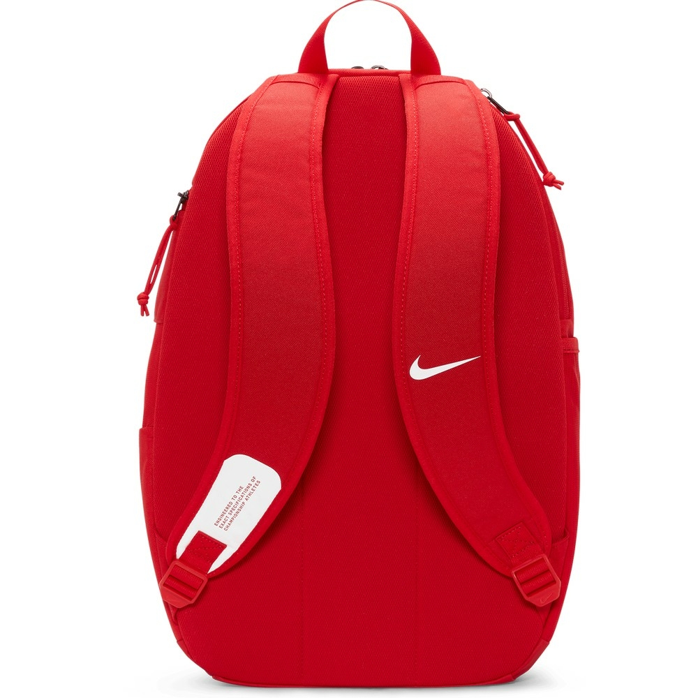 Nike ACADEMY TEAM Rucksack DV0761