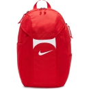 ACADEMY TEAM Backpack university red